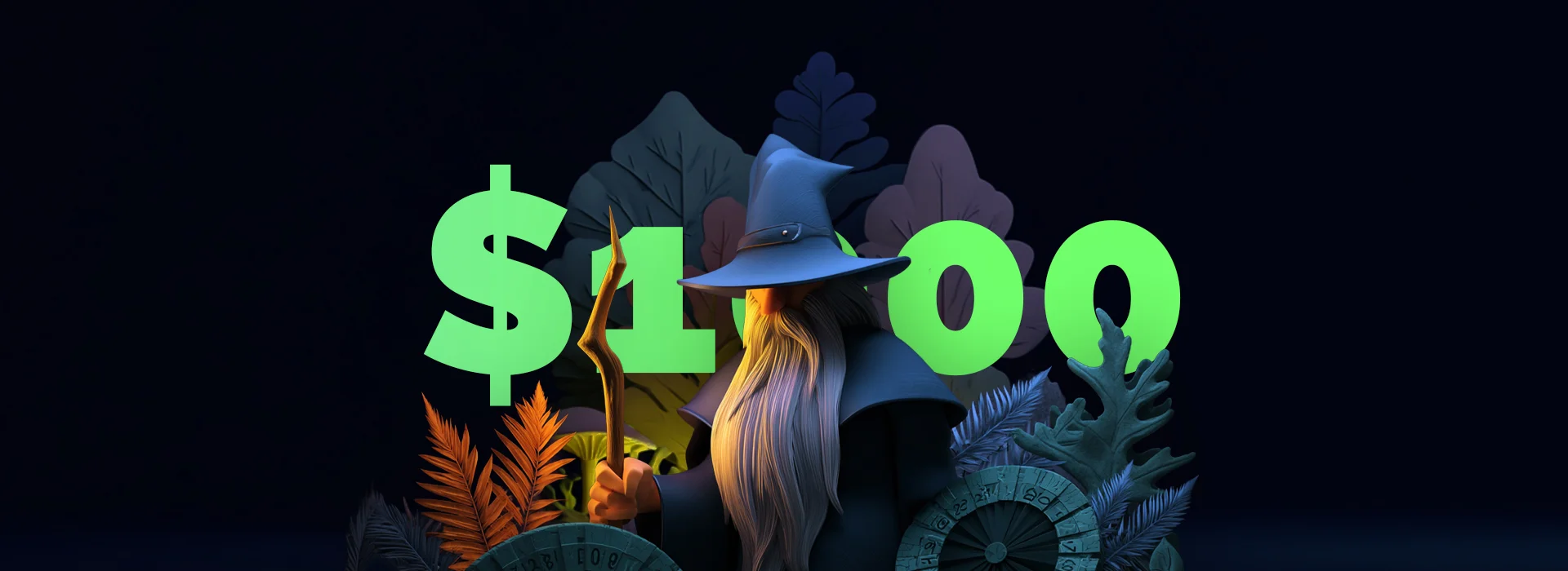 the pokies net bonuses