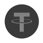 usdt